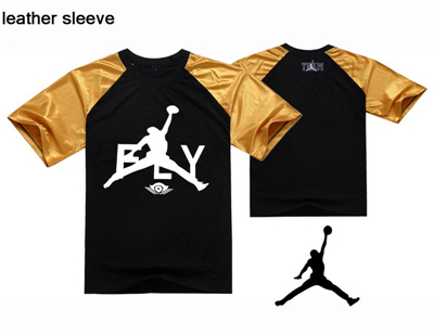 Jordan T-Shirts-505