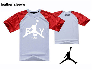 Jordan T-Shirts-506
