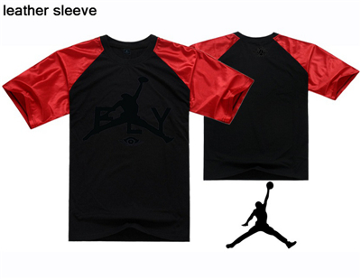 Jordan T-Shirts-508