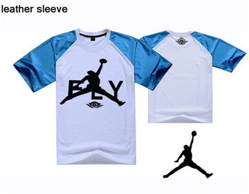 Jordan T-Shirts-513