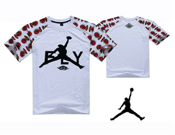 Jordan T-Shirts-517
