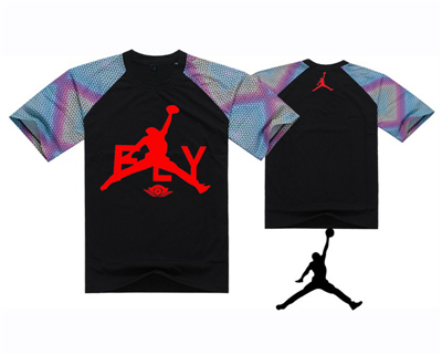 Jordan T-Shirts-526