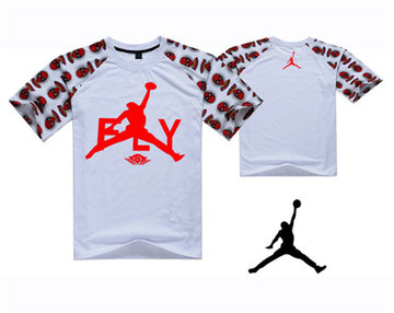 Jordan T-Shirts-530