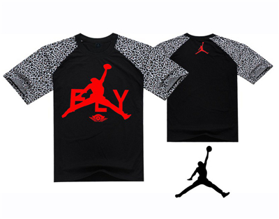Jordan T-Shirts-533