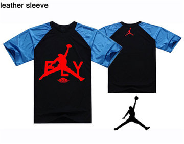 Jordan T-Shirts-535