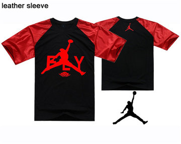 Jordan T-Shirts-539