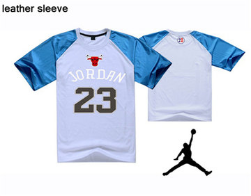 Jordan T-Shirts-545