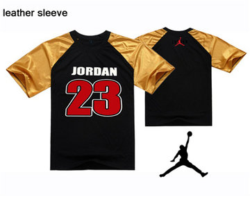 Jordan T-Shirts-569