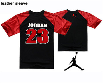 Jordan T-Shirts-571
