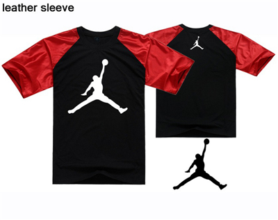 Jordan T-Shirts-572