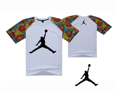 Jordan T-Shirts-588
