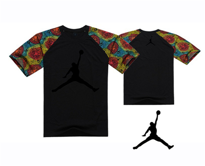 Jordan T-Shirts-589