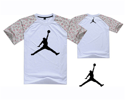 Jordan T-Shirts-592