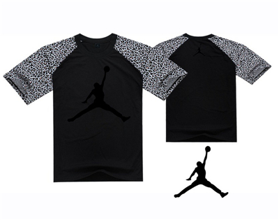 Jordan T-Shirts-597