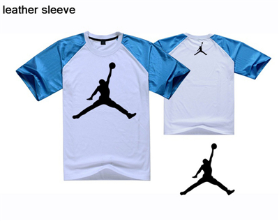 Jordan T-Shirts-598