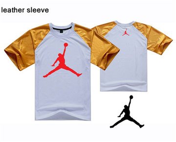 Jordan T-Shirts-607