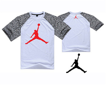 Jordan T-Shirts-611