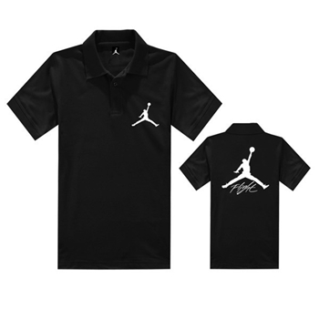 Jordan T-Shirts-621