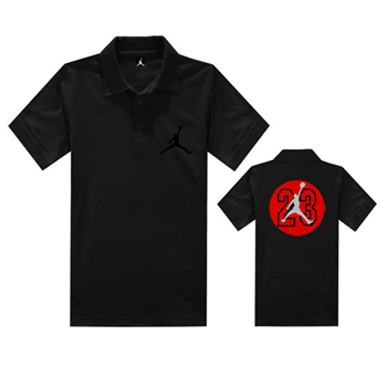 Jordan T-Shirts-631
