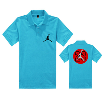 Jordan T-Shirts-632