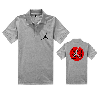 Jordan T-Shirts-634