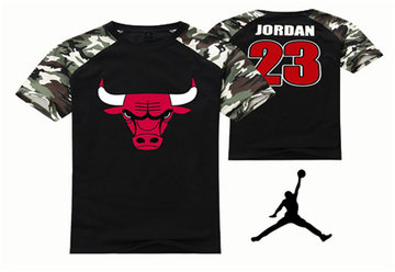 Jordan T-Shirts-650