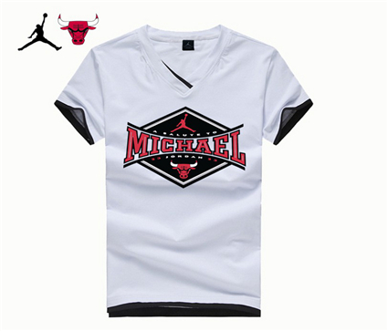 Jordan T-Shirts-657