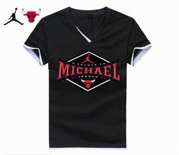 Jordan T-Shirts-658