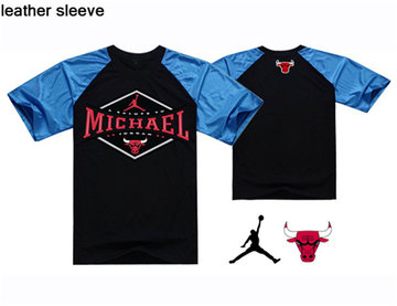 Jordan T-Shirts-663