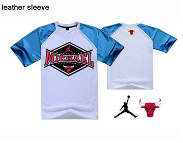 Jordan T-Shirts-664