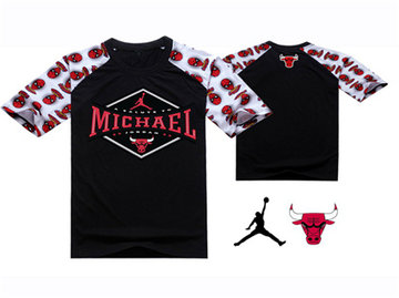 Jordan T-Shirts-667
