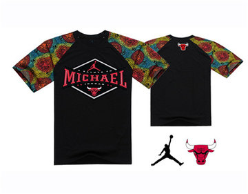 Jordan T-Shirts-673