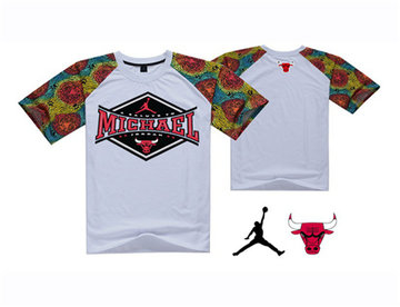 Jordan T-Shirts-674