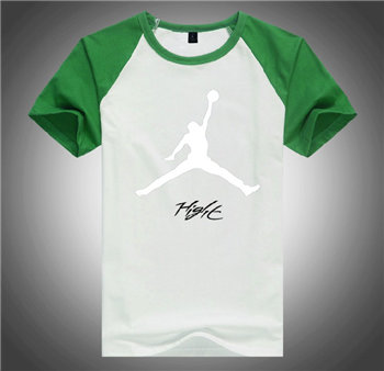 Jordan T-Shirts-683