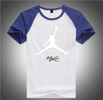 Jordan T-Shirts-684