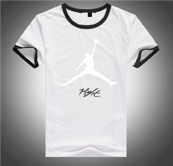 Jordan T-Shirts-688