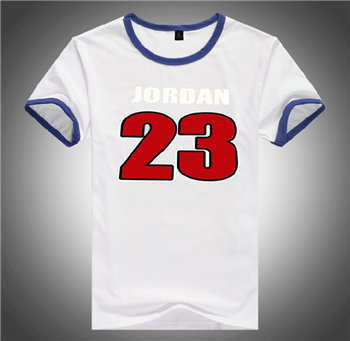 Jordan T-Shirts-708