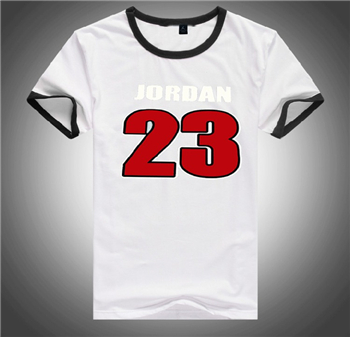 Jordan T-Shirts-709