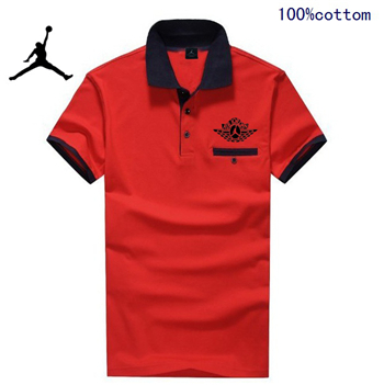 Jordan T-Shirts-738