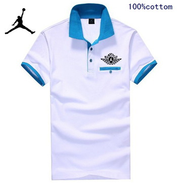 Jordan T-Shirts-739