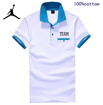 Jordan T-Shirts-742