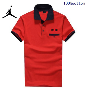 Jordan T-Shirts-744