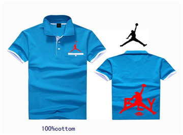 Jordan T-Shirts-756