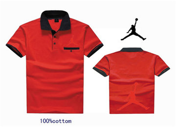 Jordan T-Shirts-759
