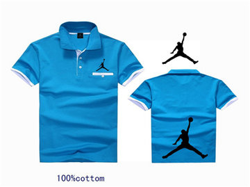 Jordan T-Shirts-767