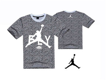 Jordan T-Shirts-776