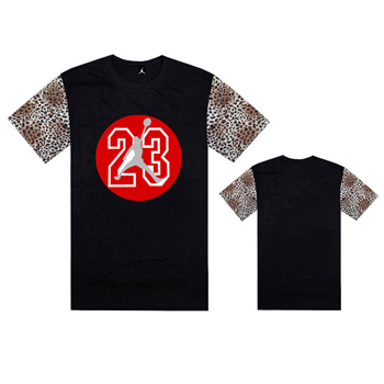 Jordan T-Shirts-796