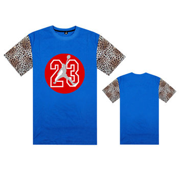 Jordan T-Shirts-798