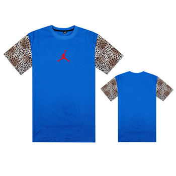 Jordan T-Shirts-802