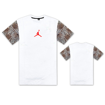 Jordan T-Shirts-803